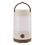  ом электро- машина LED Mini фонарь 260 люмен 