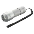  ом электро- машина LED свет чистый beam 310 люмен 