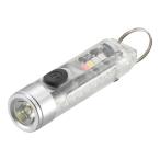  ом электро- машина USB заряжающийся LED Mini мульти- свет LH-MR139UV