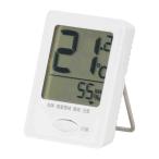  ом электро- машина температура . легктй для просмотра термометр-гигрометр здоровье поддержка c функцией 