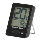  ом электро- машина температура . легктй для просмотра термометр-гигрометр здоровье поддержка c функцией 