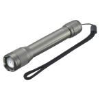  ом электро- машина LED zoom свет 250 люмен 1 шт 