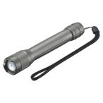  ом электро- машина LED zoom свет 350 люмен 1 шт 