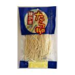* Inoue еда .. кроме того, ..45g [10 шт. комплект ]