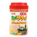 ito acid добродетель для черепаха sak! 130g