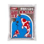 ito acid обыкновенный карп, золотая рыбка. .. маленький шарик 400g