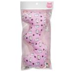 ito acid местного производства .... толчок ... light purple S