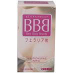 オリヒロBBBプエラリア粒 300粒