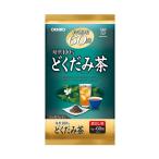 ◆オリヒロ お徳用どくだみ茶 60包