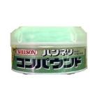 半ねりコンパウンド細目 200g