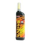 ウイルソン ボルトアップ     250ML ＊1＊