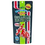  Kyorin Mini домашнее животное . внизу .200g