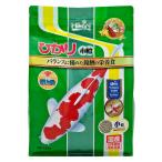  Kyorin ... маленький шарик 1.2kg