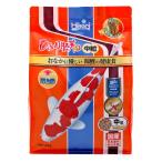  Kyorin ..... отходит средний шарик 1.2kg