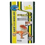  Kyorin ftoago гель 60g