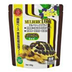  Kyorin maru Berik dry 180g