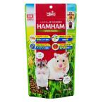  Kyorin ... ветчина ветчина 100g