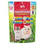  Kyorin ... ветчина ветчина 270g