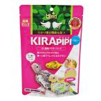  Kyorin kilapipi baby 180g