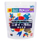  Kyorin черепаха. корм крупный 200g