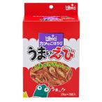  Kyorin черепаха. .........20g×2 пакет входить 