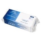  Elmore бумага полотенце постоянный размер 200 комплект 