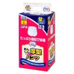  Elmore ........ толщина type брюки M~L размер 18 листов 