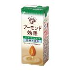 [ отметка 8 раз ]* Glyco миндаль эффект миндаль молоко Latte сахар не использование 200ml [2 шт. комплект ]