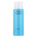 コーセー クイックアイメイクアップリムーバー 120mL
