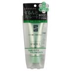  Kose Stephen noru premium Sleek nyu Anne s организовать уход распорка волосы для 80g