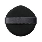  Kose Esprique эмульсия compact для пуховка 