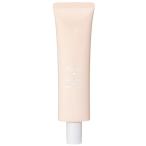  Kose cosme порт Noah макияж основа UV надежно покрытие 30g