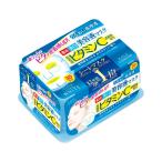 コーセーコスメポート クリアター�