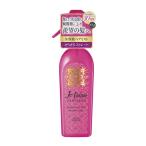 jure-m вентилятор taji -тактный розетка rate Mist (.... распорка ) 250mL