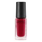  ногти Hori k606 5mL