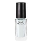  Kose ногти Hori k ремонт молоко 5ml