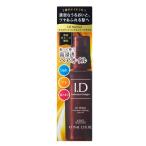 ショッピングヘアオイル コーセー I.Dメソッド モイスチュアシェイキングヘアオイル 95ml