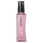  Kose Stephen noru цвет контроль he AOI ru100ml