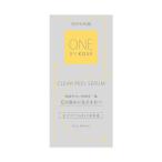 コーセー ONE BY KOSE（ワンバイコーセ