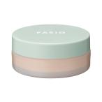  Fasio Ultra покрытие консилер WP 02 medium бежевый 10g