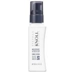  Kose Stephen norumo стул chuasof человек g эмульсия mo стул chua ремонт 100ml