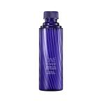 【医薬部外品】コーセー ONE BY KOSE（