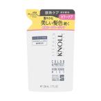  Kose Stephen noru гидро li новый Mist цвет защита A.... для 230ml