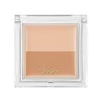  Kose Visee цвет Duo Trick консилер 03 бежевый Trick 2.5g