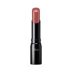  Kose Visee nemak поддельный rouge II BR350... one moa Kiss 3.8g