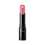  Kose Visee nemak поддельный rouge II PK852 человек рыба. просьба 3.8g