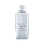 コーセー ONE BY KOSE メラノショット P
