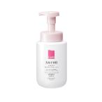  Kose karuteHDmo стул chua пена корпус woshu500ml