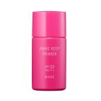  Kose макияж keep праймер UV 01 шерсть дыра отсутствует бежевый 25g