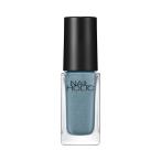  Kose ногти Hori k режим цвет zBL070D 5ml